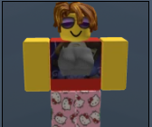 potrait of Founder of drupes